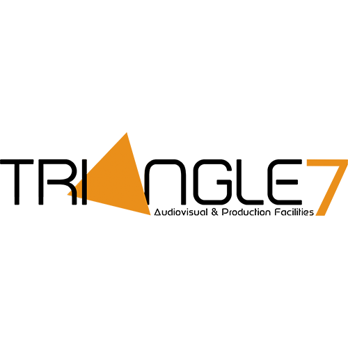 Logo de Triangle7